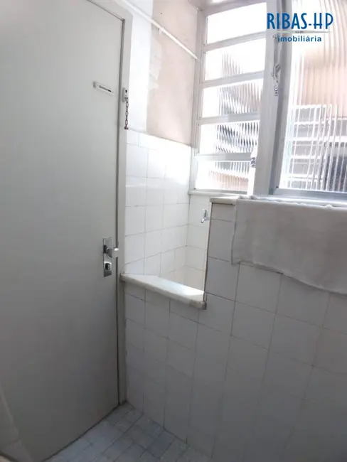 Foto 7 de Apartamento com 1 quarto à venda, 48m2 em Centro, Niteroi - RJ