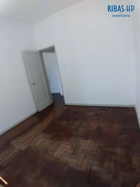 Foto 3 de Apartamento com 1 quarto à venda, 48m2 em Centro, Niteroi - RJ