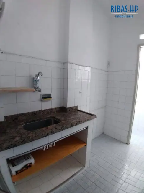 Foto 10 de Apartamento com 1 quarto à venda, 48m2 em Centro, Niteroi - RJ