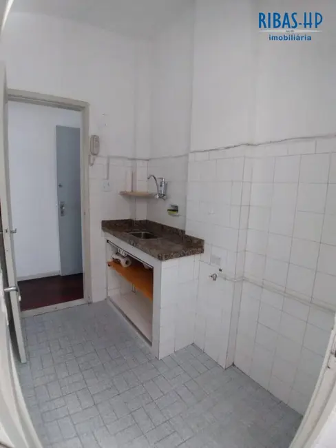 Foto 12 de Apartamento com 1 quarto à venda, 48m2 em Centro, Niteroi - RJ