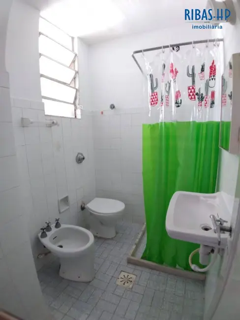 Foto 15 de Apartamento com 1 quarto à venda, 48m2 em Centro, Niteroi - RJ