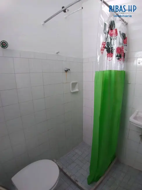 Foto 13 de Apartamento com 1 quarto à venda, 48m2 em Centro, Niteroi - RJ
