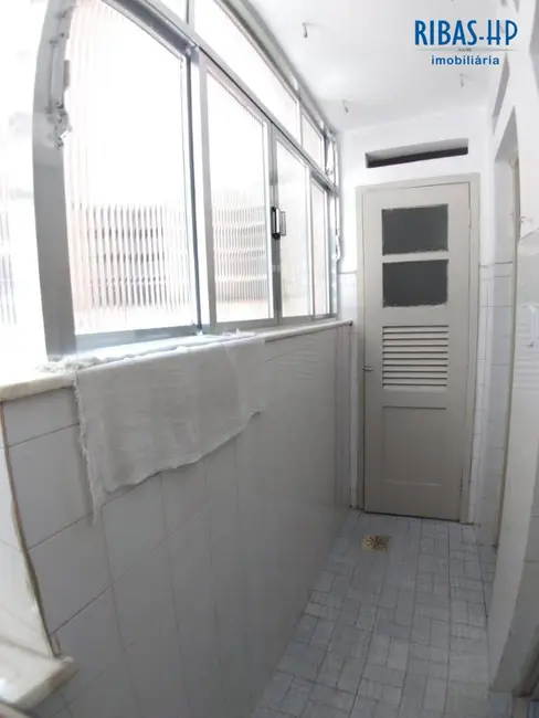 Foto 6 de Apartamento com 1 quarto à venda, 48m2 em Centro, Niteroi - RJ