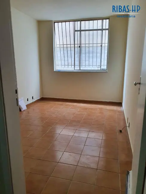 Foto 1 de Apartamento com 2 quartos à venda, 60m2 em Largo do Barradas, Niteroi - RJ