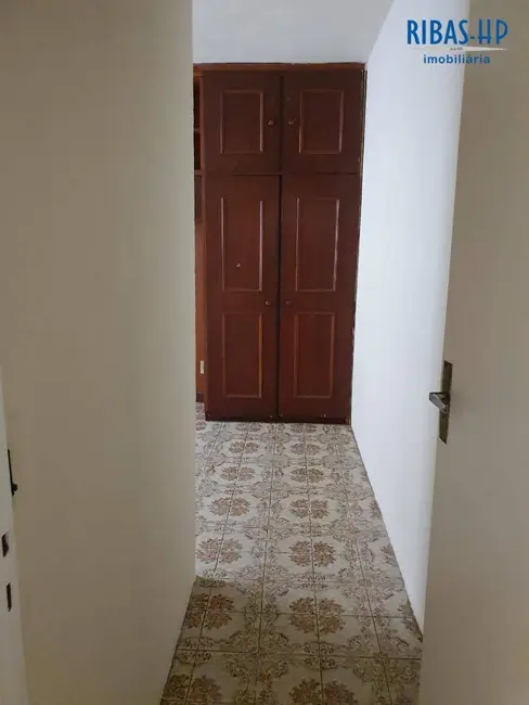 Foto 8 de Apartamento com 2 quartos à venda, 60m2 em Largo do Barradas, Niteroi - RJ