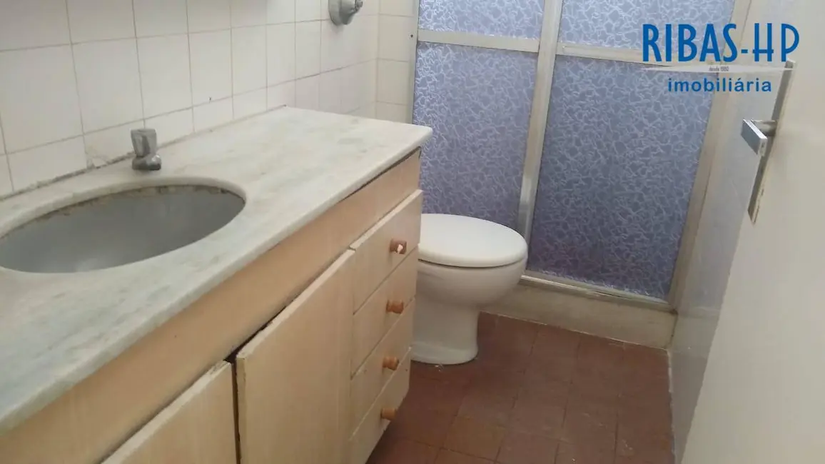 Foto 3 de Apartamento com 2 quartos à venda, 60m2 em Largo do Barradas, Niteroi - RJ