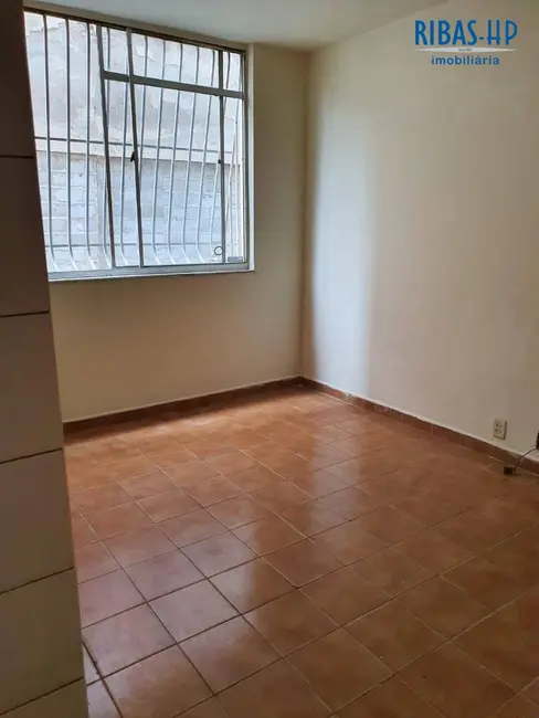 Foto 9 de Apartamento com 2 quartos à venda, 60m2 em Largo do Barradas, Niteroi - RJ