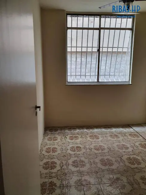 Foto 4 de Apartamento com 2 quartos à venda, 60m2 em Largo do Barradas, Niteroi - RJ