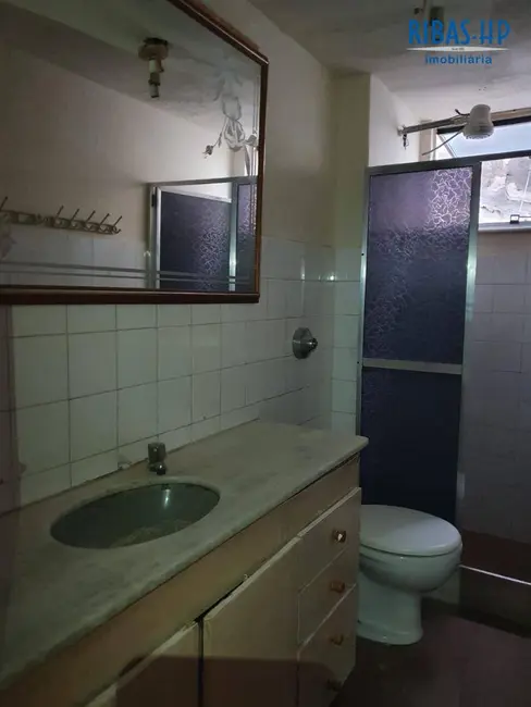 Foto 2 de Apartamento com 2 quartos à venda, 60m2 em Largo do Barradas, Niteroi - RJ