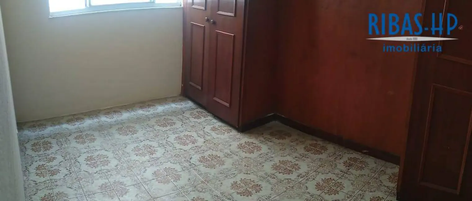 Foto 7 de Apartamento com 2 quartos à venda, 60m2 em Largo do Barradas, Niteroi - RJ