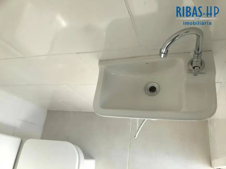 Sala Comercial para alugar, 18m2 em Centro, Niteroi - RJ - imagem 5 Foto 5 de Sala Comercial para alugar, 18m2 em Centro, Niteroi - RJ