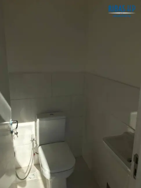 Sala Comercial para alugar, 18m2 em Centro, Niteroi - RJ - imagem 6 Foto 6 de Sala Comercial para alugar, 18m2 em Centro, Niteroi - RJ