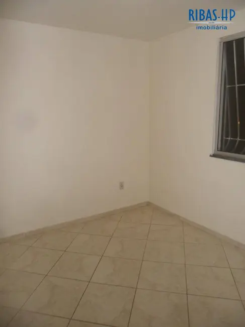 Foto 4 de Apartamento com 2 quartos à venda, 47m2 em Barreto, Niteroi - RJ