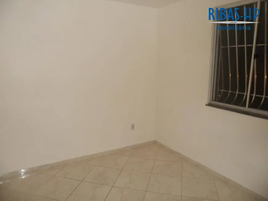 Foto 5 de Apartamento com 2 quartos à venda, 47m2 em Barreto, Niteroi - RJ