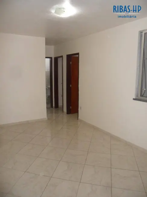 Foto 2 de Apartamento com 2 quartos à venda, 47m2 em Barreto, Niteroi - RJ