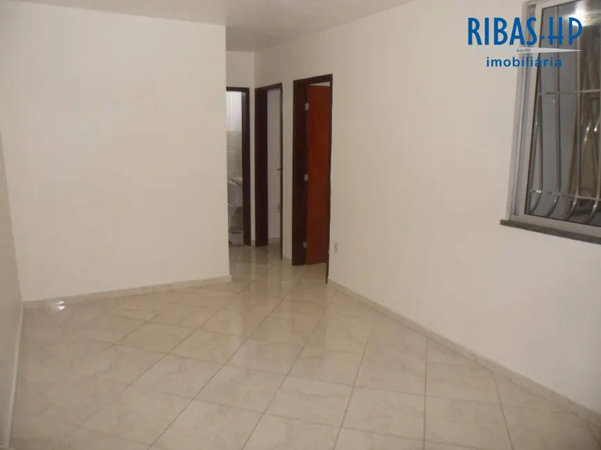 Foto 3 de Apartamento com 2 quartos à venda, 47m2 em Barreto, Niteroi - RJ