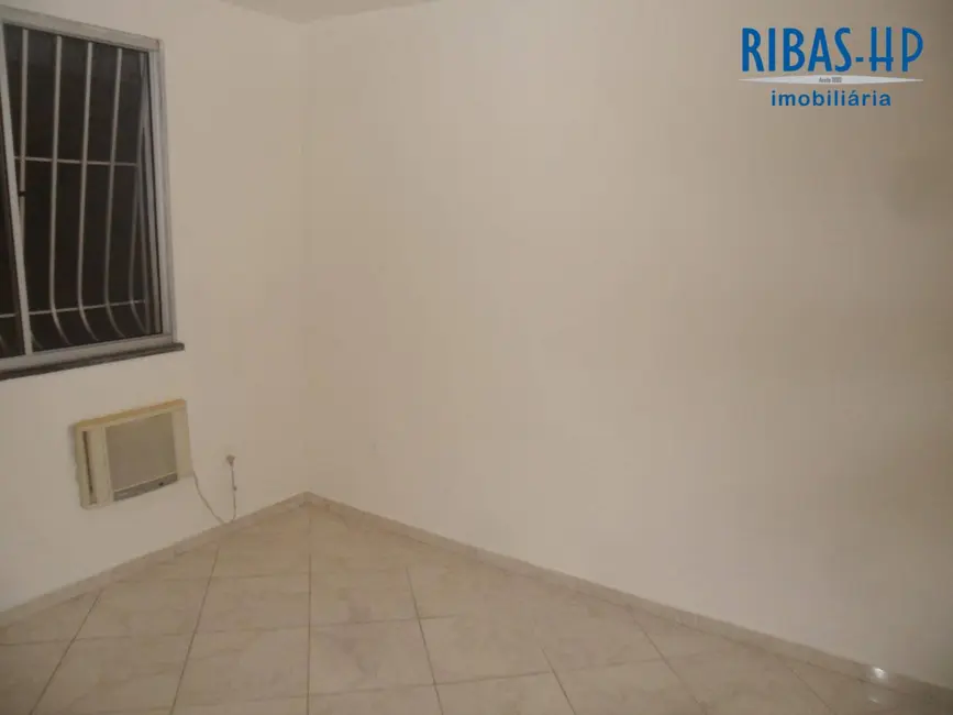 Foto 7 de Apartamento com 2 quartos à venda, 47m2 em Barreto, Niteroi - RJ