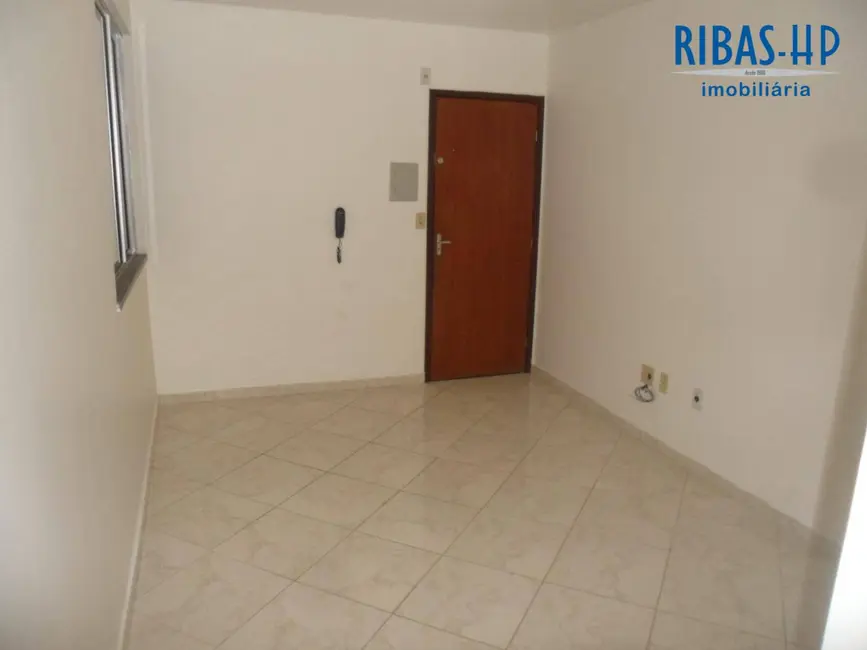 Foto 6 de Apartamento com 2 quartos à venda, 47m2 em Barreto, Niteroi - RJ