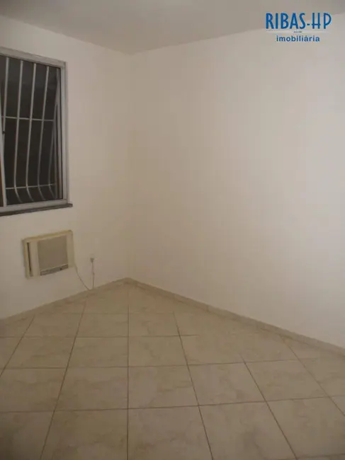 Foto 8 de Apartamento com 2 quartos à venda, 47m2 em Barreto, Niteroi - RJ