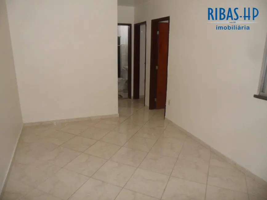 Foto 1 de Apartamento com 2 quartos à venda, 47m2 em Barreto, Niteroi - RJ