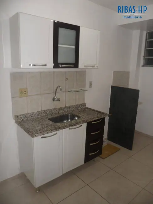 Foto 9 de Apartamento com 2 quartos à venda, 47m2 em Barreto, Niteroi - RJ