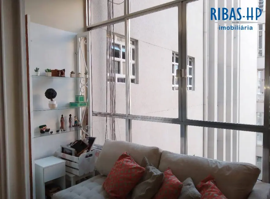 Foto 7 de Apartamento com 2 quartos à venda, 140m2 em Icaraí, Niteroi - RJ