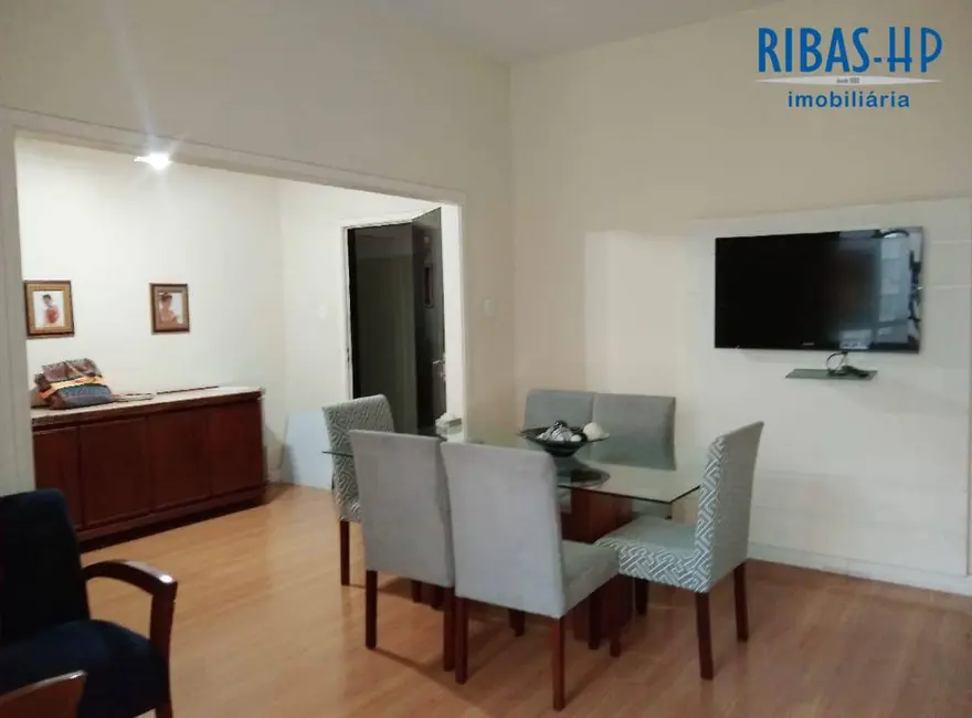 Foto 4 de Apartamento com 2 quartos à venda, 140m2 em Icaraí, Niteroi - RJ