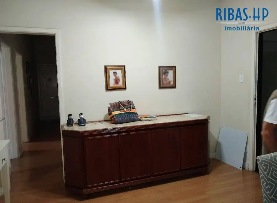 Foto 3 de Apartamento com 2 quartos à venda, 140m2 em Icaraí, Niteroi - RJ