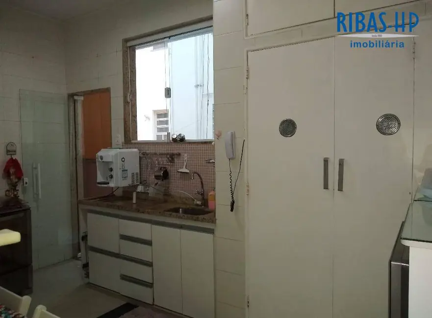 Foto 9 de Apartamento com 2 quartos à venda, 140m2 em Icaraí, Niteroi - RJ