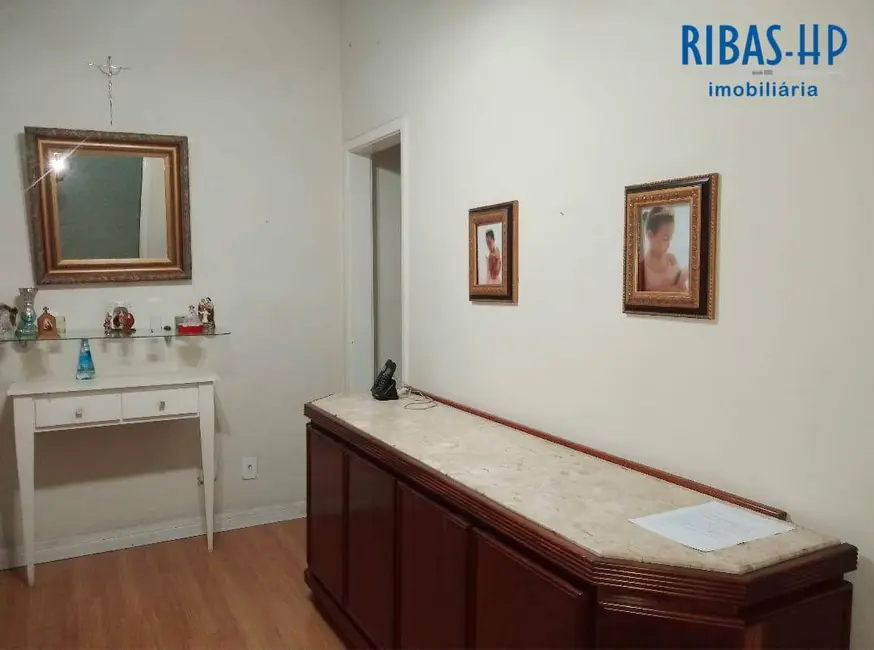 Foto 2 de Apartamento com 2 quartos à venda, 140m2 em Icaraí, Niteroi - RJ