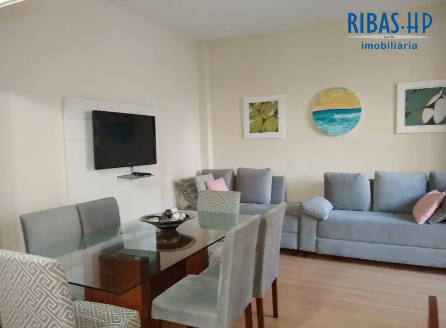 Foto 5 de Apartamento com 2 quartos à venda, 140m2 em Icaraí, Niteroi - RJ