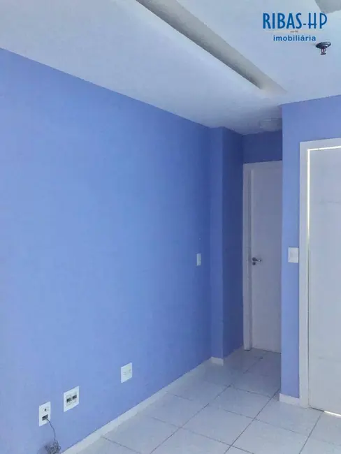 Sala Comercial à venda, 29m2 em Icaraí, Niteroi - RJ - imagem 4 Foto 4 de Sala Comercial à venda, 29m2 em Icaraí, Niteroi - RJ