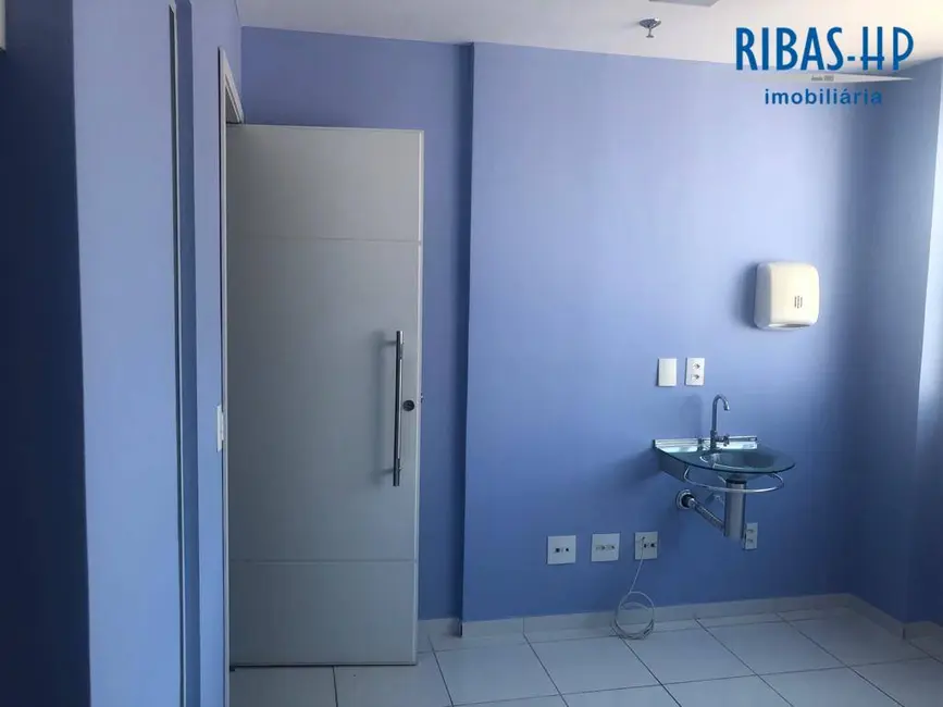 Foto 1 de Sala Comercial à venda, 29m2 em Icaraí, Niteroi - RJ