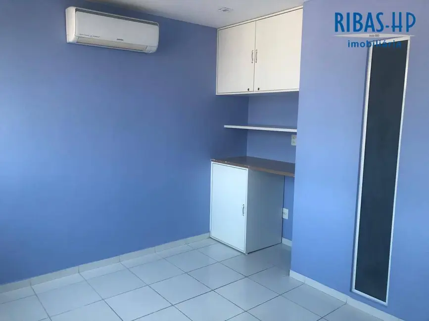 Foto 2 de Sala Comercial à venda, 29m2 em Icaraí, Niteroi - RJ