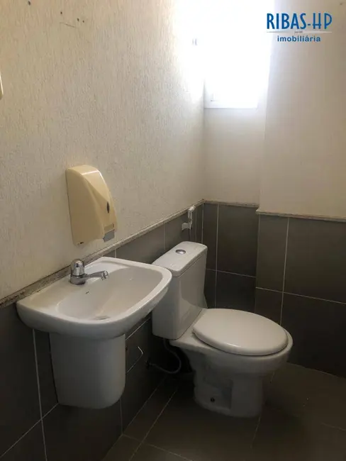 Sala Comercial à venda, 29m2 em Icaraí, Niteroi - RJ - imagem 6 Foto 6 de Sala Comercial à venda, 29m2 em Icaraí, Niteroi - RJ