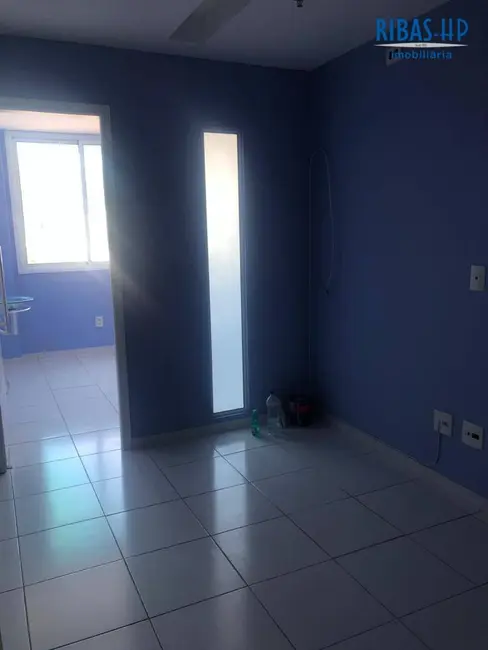 Sala Comercial à venda, 29m2 em Icaraí, Niteroi - RJ - imagem 7 Foto 7 de Sala Comercial à venda, 29m2 em Icaraí, Niteroi - RJ