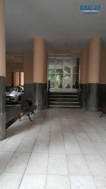 Apartamento com 1 quarto à venda, 53m2 em Maracanã, Rio De Janeiro - RJ - imagem 4 Foto 4 de Apartamento com 1 quarto à venda, 53m2 em Maracanã, Rio De Janeiro - RJ