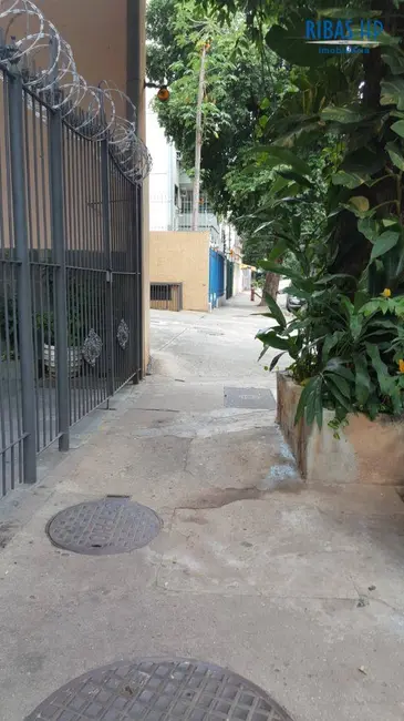 Apartamento com 1 quarto à venda, 53m2 em Maracanã, Rio De Janeiro - RJ - imagem 2 Foto 2 de Apartamento com 1 quarto à venda, 53m2 em Maracanã, Rio De Janeiro - RJ