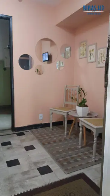 Apartamento com 1 quarto à venda, 53m2 em Maracanã, Rio De Janeiro - RJ - imagem 7 Foto 7 de Apartamento com 1 quarto à venda, 53m2 em Maracanã, Rio De Janeiro - RJ