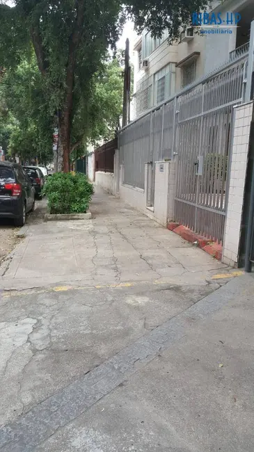 Apartamento com 1 quarto à venda, 53m2 em Maracanã, Rio De Janeiro - RJ - imagem 3 Foto 3 de Apartamento com 1 quarto à venda, 53m2 em Maracanã, Rio De Janeiro - RJ