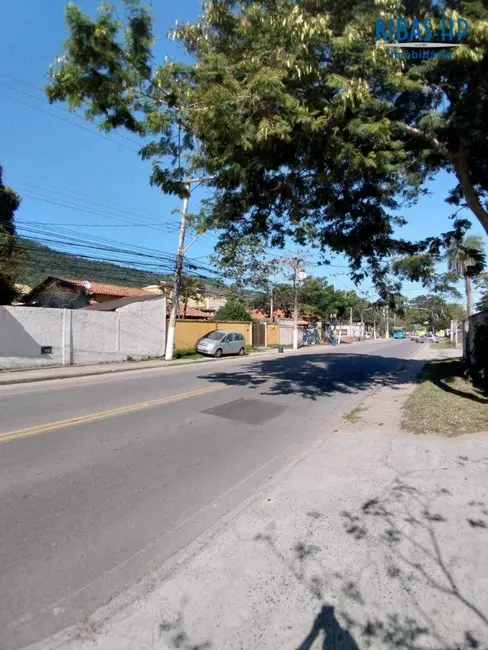 Loja para alugar, 36m2 em Engenho do Mato, Niteroi - RJ - imagem 6 Foto 6 de Loja para alugar, 36m2 em Engenho do Mato, Niteroi - RJ