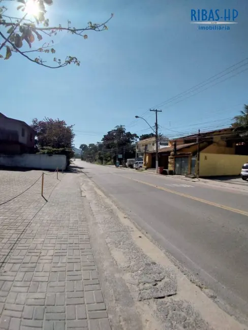 Loja para alugar, 36m2 em Engenho do Mato, Niteroi - RJ - imagem 5 Foto 5 de Loja para alugar, 36m2 em Engenho do Mato, Niteroi - RJ