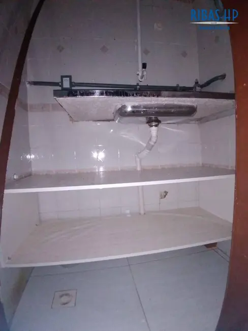 Loja para alugar, 36m2 em Engenho do Mato, Niteroi - RJ - imagem 9 Foto 9 de Loja para alugar, 36m2 em Engenho do Mato, Niteroi - RJ