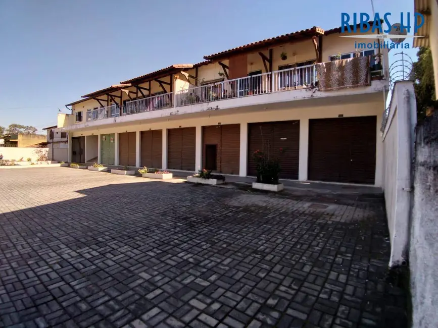 Loja para alugar, 36m2 em Engenho do Mato, Niteroi - RJ - imagem 4 Foto 4 de Loja para alugar, 36m2 em Engenho do Mato, Niteroi - RJ