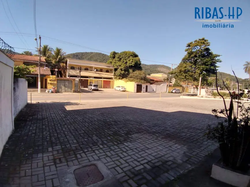 Loja para alugar, 36m2 em Engenho do Mato, Niteroi - RJ - imagem 3 Foto 3 de Loja para alugar, 36m2 em Engenho do Mato, Niteroi - RJ