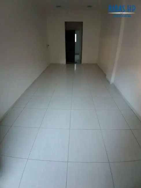 Loja para alugar, 36m2 em Engenho do Mato, Niteroi - RJ - imagem 8 Foto 8 de Loja para alugar, 36m2 em Engenho do Mato, Niteroi - RJ