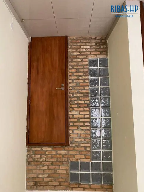 Foto 5 de Sala Comercial à venda, 22m2 em Centro, Niteroi - RJ