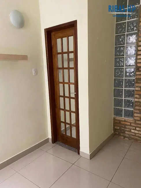 Foto 6 de Sala Comercial à venda, 22m2 em Centro, Niteroi - RJ