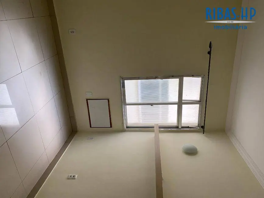 Foto 7 de Sala Comercial à venda, 22m2 em Centro, Niteroi - RJ