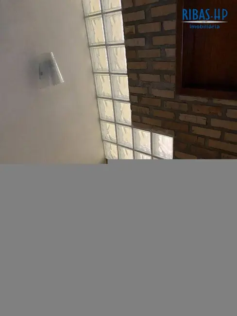 Foto 8 de Sala Comercial à venda, 22m2 em Centro, Niteroi - RJ